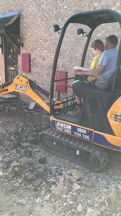 mini digger hire shannon|mini digger hire jewsons.